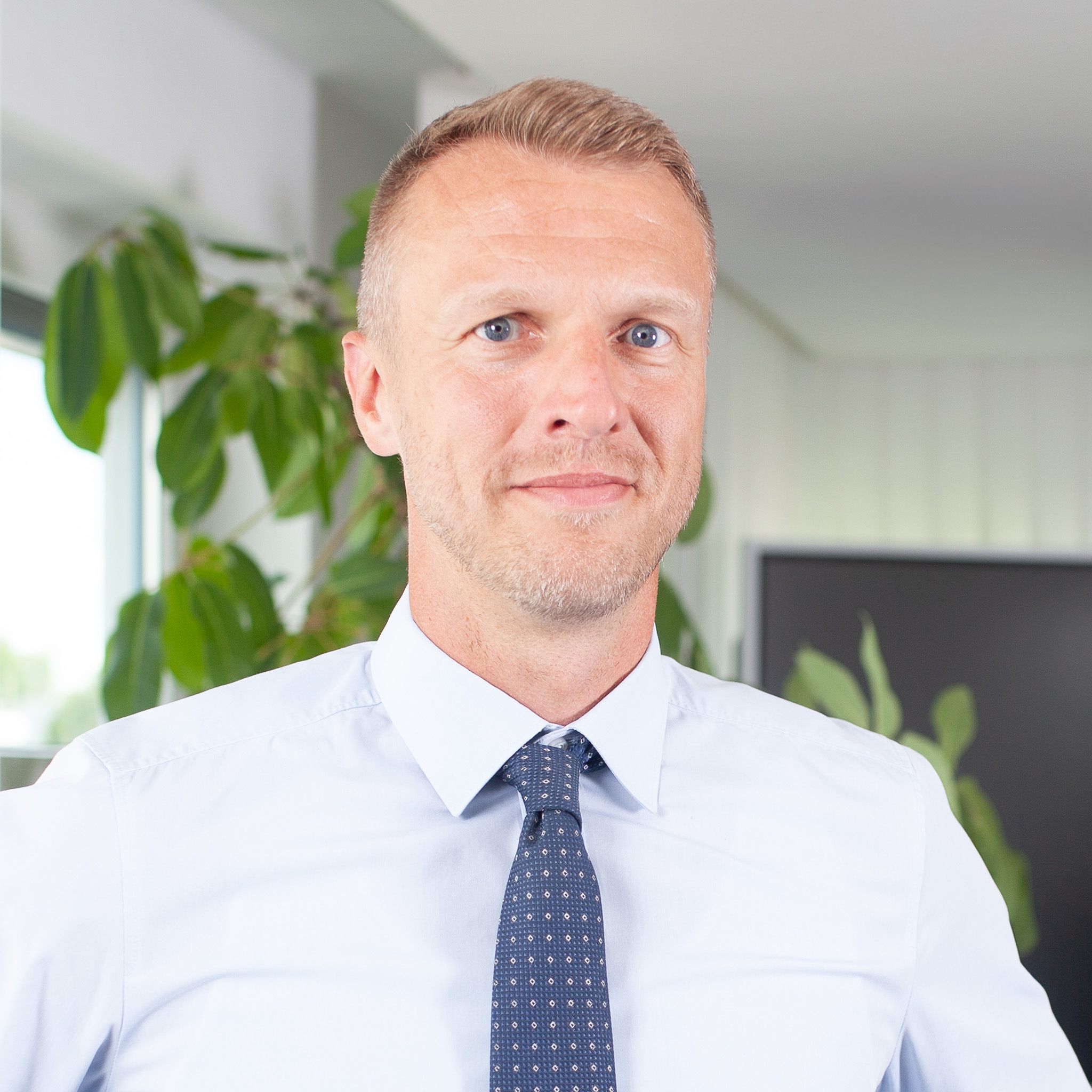 Kontakt zu Philipp Kellner, Wirtschaftsprüfer & Steuerberater für Fragen