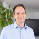 Markus Engelberg; Steuerberater spricht über Fortbildung