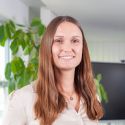 Sabine Schreck - Dr. Möller Treuhand - Wirtschaftsprüfung & Steuerberatung