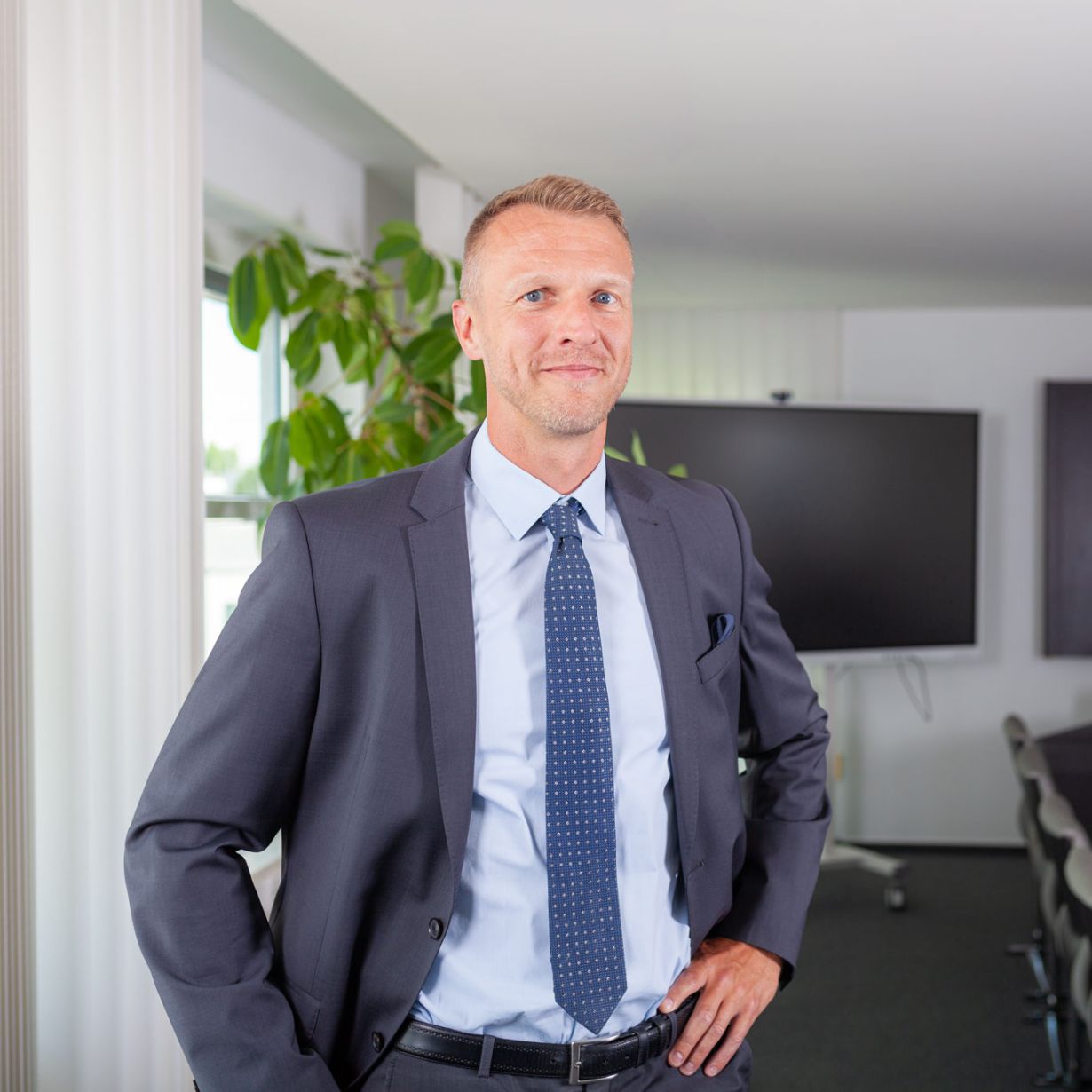 Philipp Kellner, Wirtschaftsprüfer, Steuerberater